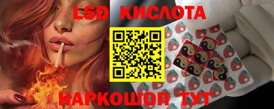 соль ск Дубна