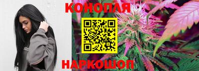 не бодяженный Заволжье